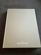 Jaeger lecoultre watches d'occasion  Auray