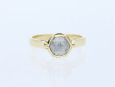 Antiker ring solitaire gebraucht kaufen  Düsseldorf