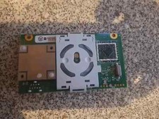 xbox 360 rf module for sale xbox 360 rf module for sale OXFORD
