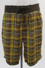 Beach surf shorts for sale  ST. IVES