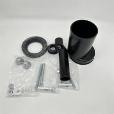 Geberit 405012001 wand gebraucht kaufen  Haiger