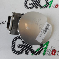 Sportellino carburante peugeot usato  Talla