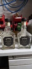 Jack daniels flasche gebraucht kaufen  Hardheim