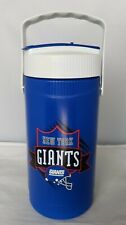 New york giants for sale  Mishawaka