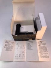 Olympus winder for usato  Roccabianca