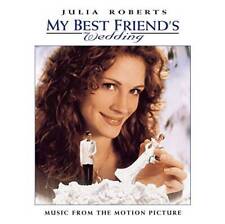 Best friend wedding for sale  Montgomery