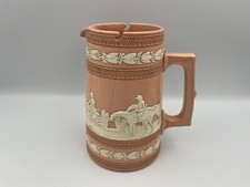 Antique copeland pink for sale  BALLYMENA