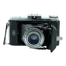 Zeiss ikon nettar gebraucht kaufen  Filderstadt