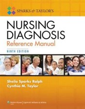 Sparks taylors nursing for sale  Montgomery