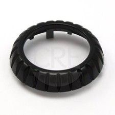 Parlux ghiera anello usato Parlux ghiera anello usato  Fabriano