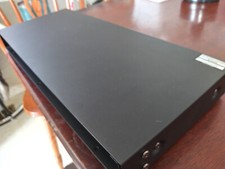Gtd audio 733 for sale  Indianapolis