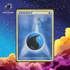 Carte pokémon energie d'occasion  France