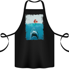 Funny shark parody for sale  COVENTRY
