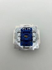 Busch jaeger kontroll gebraucht kaufen  Hungen