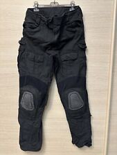 Pantaloni tattici softair usato  Venezia