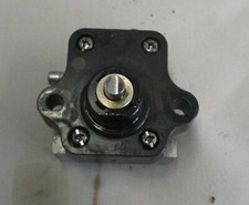 Mercury outboard motor for sale  Fort Myers