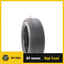 Used 235 55r18 for sale  Chicago