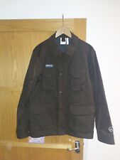 Haslingden adidas spezial for sale  WHITLEY BAY
