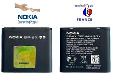 Originale batterie nokia d'occasion  Jaligny-sur-Besbre