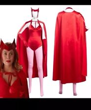 Wanda maximoff fancy for sale  BIRKENHEAD