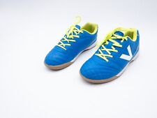 Victory kinder unisex gebraucht kaufen  Nordhorn