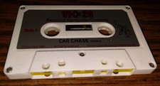 Commodore vic cassette for sale  Baker City