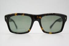Vintage sonnenbrille yves gebraucht kaufen  Berlin