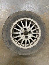 Audi coupe ronal for sale  UXBRIDGE