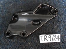 Triumph speedmaster 1200 for sale  LEICESTER