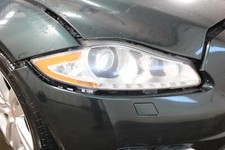 Used right headlight for sale  Mount Olive