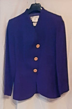 Yves saint laurent d'occasion  Paris XI