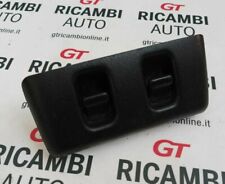Rover 200 pulsantiera usato  Ariano Irpino