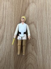 3095 star wars gebraucht kaufen  Rüsselsheim am Main