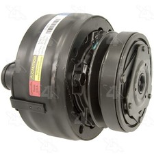 Compressor seasons 1980 for sale  Pico Rivera