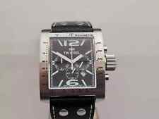 Belle montre steel d'occasion  Strasbourg-