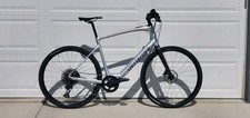 Mint specialized turbo for sale  Riverton