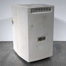 Tripp lite smart1200xlhg for sale  Berryville
