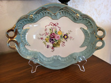 Vtg. oval vanity for sale  Fort Lauderdale