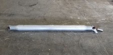 Chevy silverado 2500 for sale  Richland