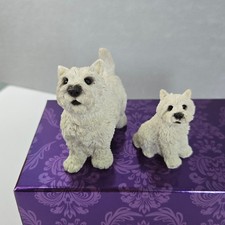 Vintage sandra brue for sale  Wyandotte
