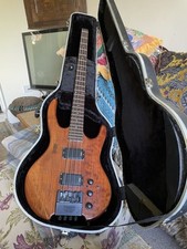 Hohner jack headless for sale  READING