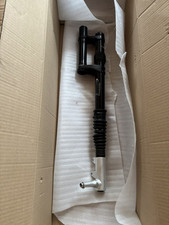 Usado, 2002 Cannondale Lefty Jake mola helicoidal de garfo comprar usado  Enviando para Brazil