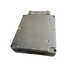 Usado, 1994 FORD RANGER B4000 4.0 4X4 ECU ECM PCM computador F47F-12A650-DCA comprar usado  Enviando para Brazil