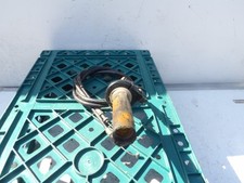 Honda 600 twist for sale  ELY