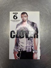 Livre mpd psycho d'occasion Livre mpd psycho d'occasion  Versailles