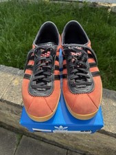 adidas london 9 for sale adidas london 9 for sale SHEFFIELD