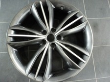 Jaguar x351 xjr for sale  DUNS