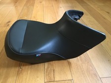 Used sargent seat for sale  MARLBOROUGH