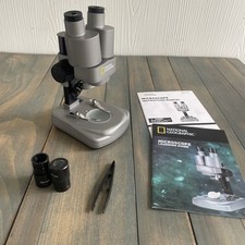 National geographic ultimate for sale  Bradenton