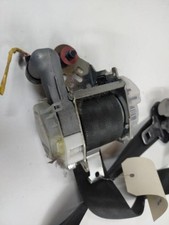 Ceinture gauche hyundai d'occasion Ceinture gauche hyundai d'occasion  Saint-Saëns